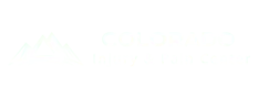 Chiropractic Aurora Co Colorado Injury & Pain Center