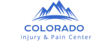 Chiropractic Aurora Co Colorado Injury & Pain Center