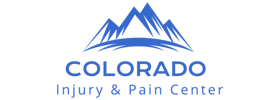 Chiropractic Aurora Co Colorado Injury & Pain Center