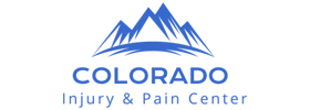 Chiropractic Aurora Co Colorado Injury & Pain Center
