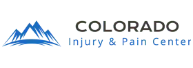 Chiropractic Aurora Co Colorado Injury & Pain Center
