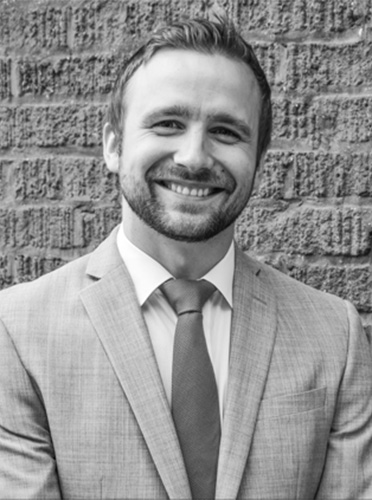 Chiropractor Aurora CO Anthony Crifase Chiropractor Aurora CO Anthony Crifase
