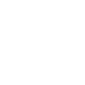 Sciatica Icon