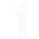 Shoulder Icon Shoulder Icon