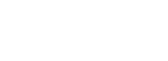 Chiropractic Aurora CO Colorado Injury & Pain Center Chiropractic Aurora CO Colorado Injury & Pain Center