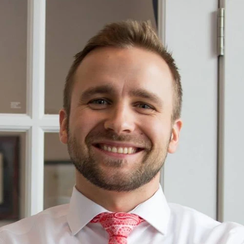 Chiropractor Aurora CO Anthony Crifase Chiropractor Aurora CO Anthony Crifase
